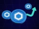 Los toros de chainlink corren inminentes? La ballena compra $ 1 millón de enlace