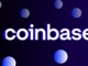 Los planes de Coinbase regresan a la India después de una pausa de un año
