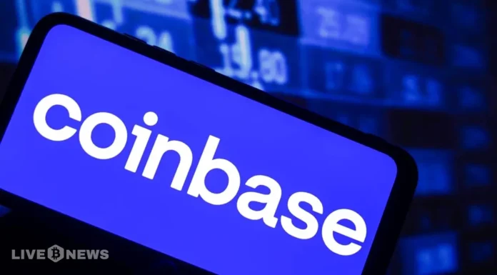 Coinbase se expande en Nigeria con Onboard Global Partnership