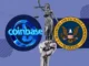 Coinbase vs SEC: el caso legal se detuvo como la Fuerza de Tarea Crypto Reglamento de reestructuración