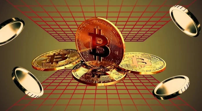 El precio de Bitcoin podría alcanzar los $ 500k antes de que Trump concluya el segundo plazo, Standard Chartered predice