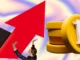 Wealth Network 'Tiger 21' invierte $ 6B en criptomoneda