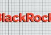 Abu Dhabi revela una participación de $ 436.9 millones en BlackRock Bitcoin ETF, Wisconsin expande la estaca de IBIT