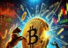 Bitcoin enfrenta una resistencia persistente a $ 100k, los analistas miran el siguiente paso