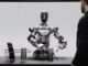 La figura AI descarga el acuerdo de Openai después del 'gran avance' en la inteligencia de los robots