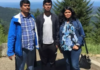 Padres de Dead Operai denunciante Sue San Francisco, alegando un encubrimiento de asesinatos