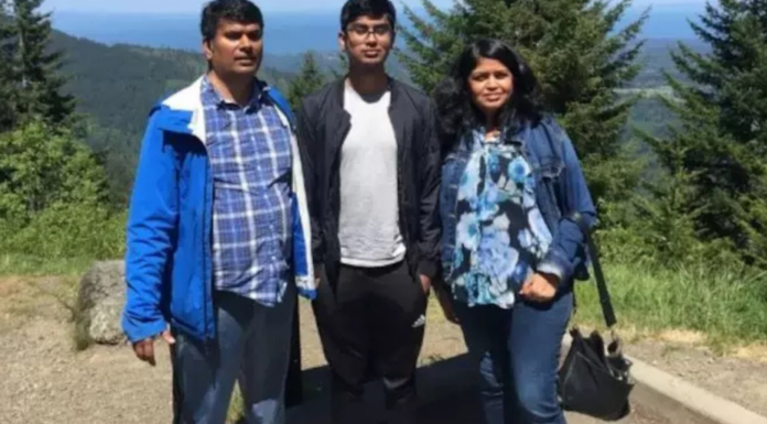 Padres de Dead Operai denunciante Sue San Francisco, alegando un encubrimiento de asesinatos