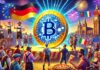 ¿Trump Stablecoins vs UE CBDC Race para impulsar la mejor token de billetera?