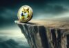 Dogecoin (doge) atrapado en el limbo: ¿qué está conteniendo la recuperación?