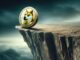 Dogecoin (doge) atrapado en el limbo: ¿qué está conteniendo la recuperación?