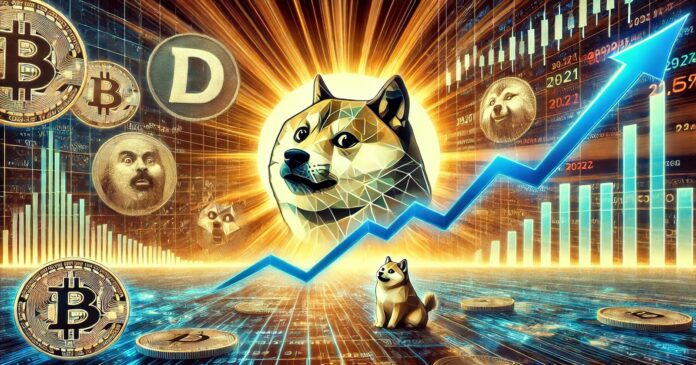 Dogecoin-repete-padroes-de-preco-de-2021.jpg