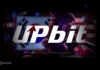 Dunamu presenta una demanda contra FIU sobre sanciones de upbit