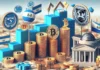 El Salvador compra 2 más bitcoin después del acuerdo del FMI