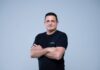 El fundador de Mintlayer, Enrico Rubboli, interrumpe expertamente la interacción convencional entre Bitcoin y los mercados tradicionales