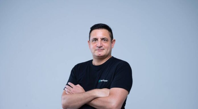 El fundador de Mintlayer, Enrico Rubboli, interrumpe expertamente la interacción convencional entre Bitcoin y los mercados tradicionales