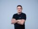 El fundador de Mintlayer, Enrico Rubboli, interrumpe expertamente la interacción convencional entre Bitcoin y los mercados tradicionales