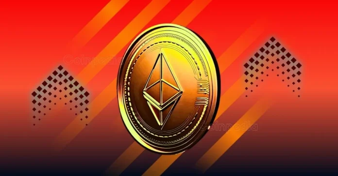Ethereum-ETH-Breakout-Signals-Potential-20-Price-Rally.webp.webp