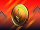 Ethereum (ETH) Predicción de precios para el 17 de febrero