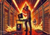 Ethereum Pectra actualiza el retroceso en Holesky Testnet