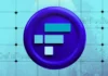 Actualización de la demanda FTX: Exchange liquida la disputa de $ 700 millones con K5 Global