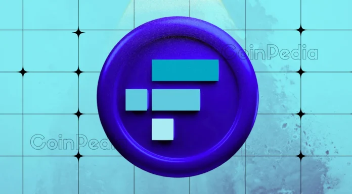 Actualización de la demanda FTX: Exchange liquida la disputa de $ 700 millones con K5 Global