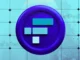 Actualización de la demanda FTX: Exchange liquida la disputa de $ 700 millones con K5 Global