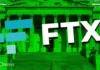 FTX alcanza un acuerdo de $ 700 millones con K5 Global