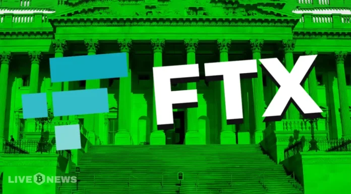 FTX alcanza un acuerdo de $ 700 millones con K5 Global