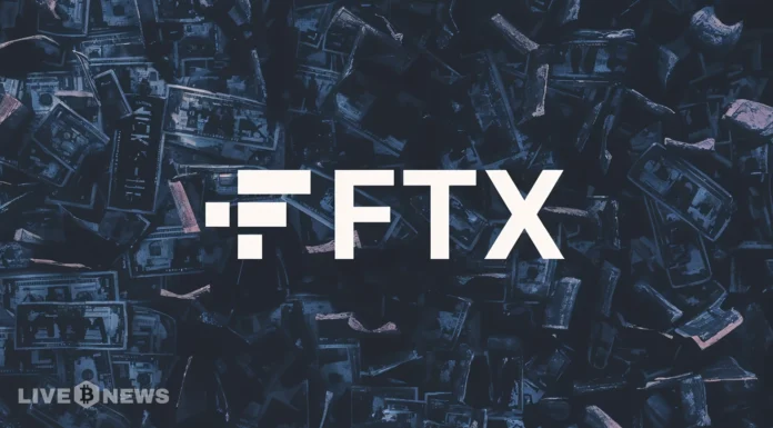 Los acreedores de FTX en las Bahamas recibirán los primeros pagos antes del 18 de febrero