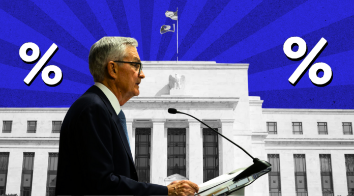 Los principales eventos económicos para ver la próxima semana: Informe de IPC y PPI de EE. UU., El testimonio de Powell podría establecer la tendencia del mercado de criptografía