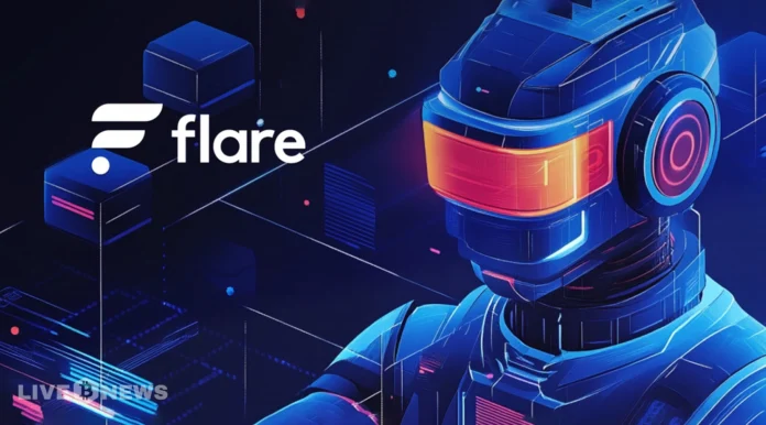 Flare_Fair_Launch_Offers_Unique_Gamified_DeFi_Experience_copy.webp.webp
