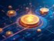Aumente su experiencia criptográfica con CET y Oneswap