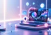 GRVT lanza un evento de comercio de alertatron y airdrop antes de TGE