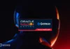 Gate.io asegura una asociación criptográfica exclusiva con Red Bull Racing