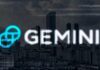 Intercambio de la solicitud de IPO de protocolos Gemini en los EE. UU. Después del éxito de Circle