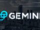 Gemini considera OPI en medio de los cambios regulatorios