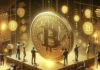 Genius Group invierte $ 2 millones en Bitcoin, por un total de 440 BTC