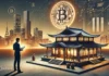¿Se perdió Bitcoin a $ 1? ¿Se perdió Ethereum a $ 0.10? No te pierdas Tan