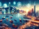 Hong Kong Securities Watchdog para contratar más personal criptográfico