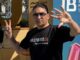 Elon Musk & Fame King Sheeraz Hasan Spark Global AI Showdown con Hollywood.ai y Bollywood.ai