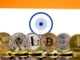 India impone el 70% de la multa fiscal sobre ganancias criptográficas no declaradas