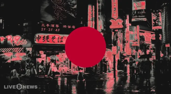 La firma de juegos japonesa Gumi invertirá en bitcoin para fortalecer la presencia de Web3