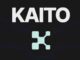 El precio de Kaito AI aumenta el 50% después de la airdrop: ¿continuará el rally?