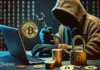 El empresario de Las Vegas enfrenta cargos de fraude en un esquema de criptografía de $ 24 millones