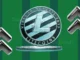 ¿El precio de Litecoin se estrellará o se recupere? ¡El analista superior dice que se acerca un gran movimiento!