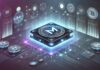 Metamask expande la integración con blockchains, tendencia entre billeteras innovadoras