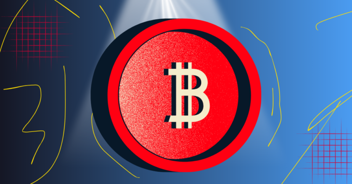 Michigan-Bitcoin-Investment-Bill-Explained-What-You-Should-Know.png