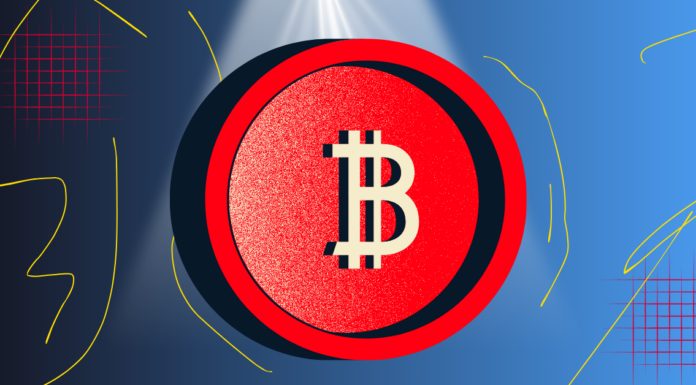 El Rocketing Defi TVL de Bitcoin demuestra un valor más allá del almacén de valor