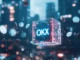OKX se expande oficialmente en el mercado europeo con la licencia de mica