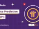 Predicción de precios de red PI 2025, 2026 – 2030: ¿Qué tan alto irá el precio de PI?